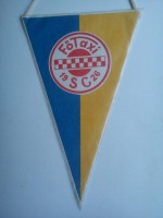 /album/budapest2/fotaxi-sc-budapest-21-b-jpg/